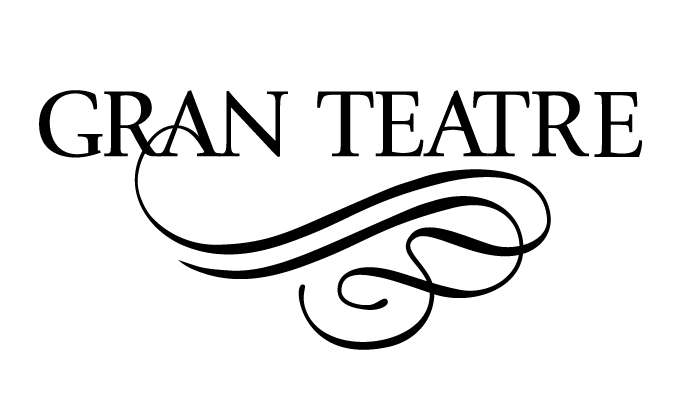 GRAN TEATRE LOGO-01