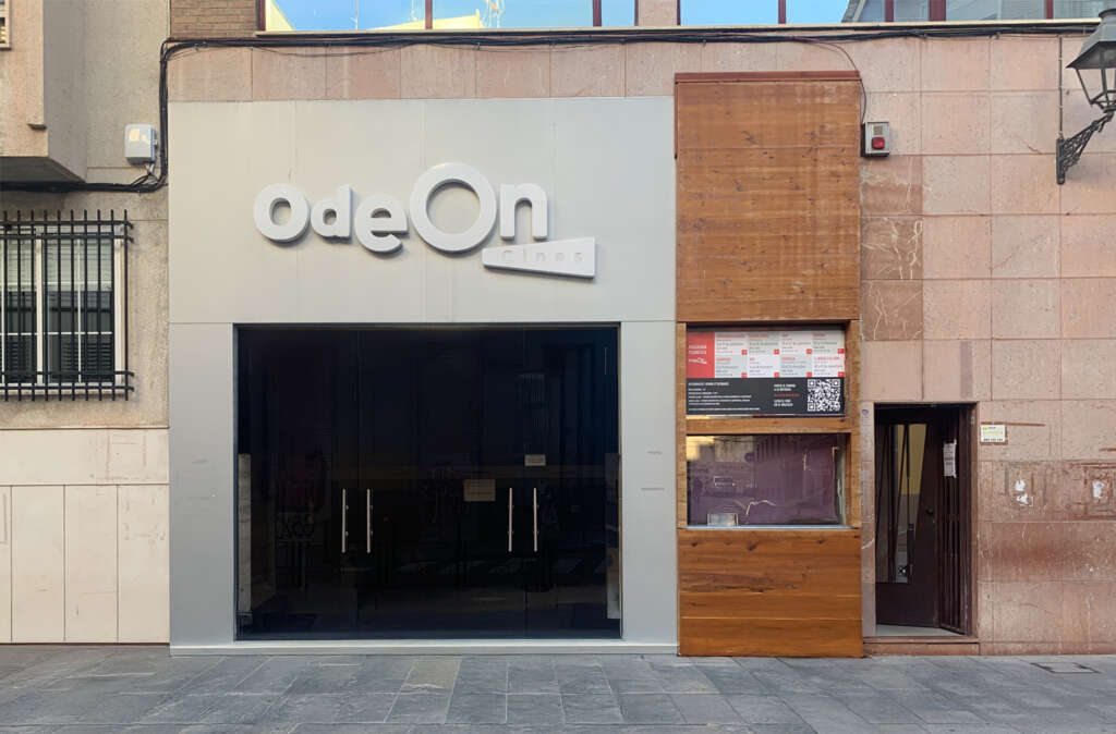cine-odeon-elche