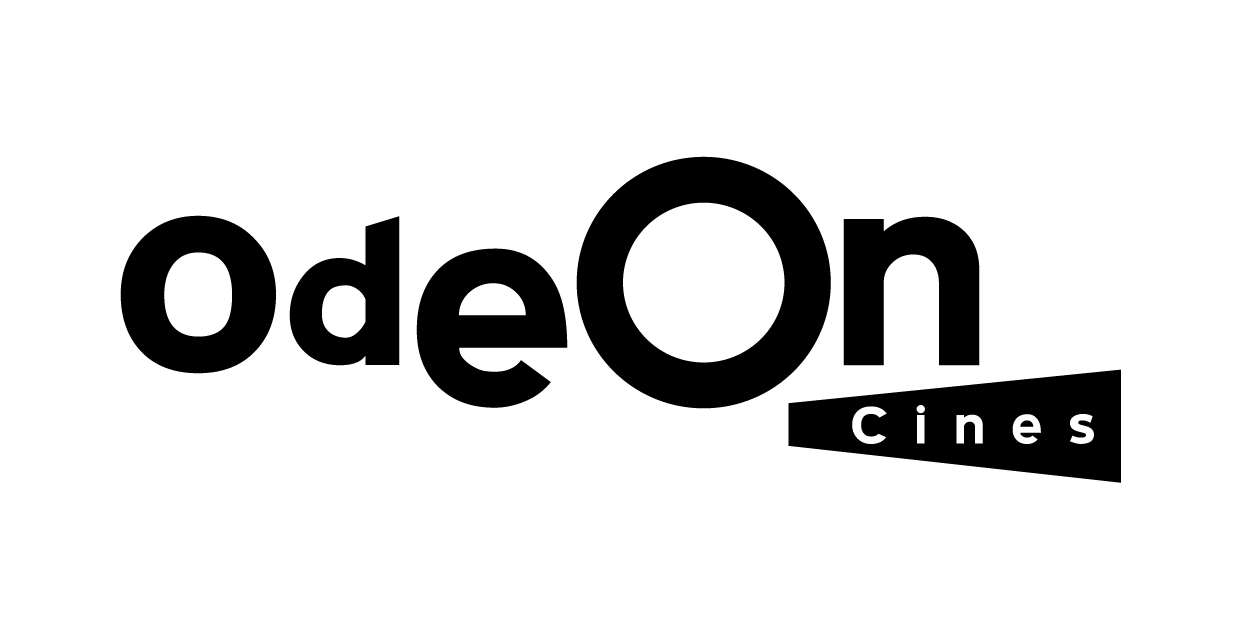 logo cines odeon_Mesa de trabajo 1