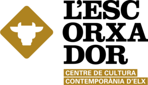 logo-escorxador-color