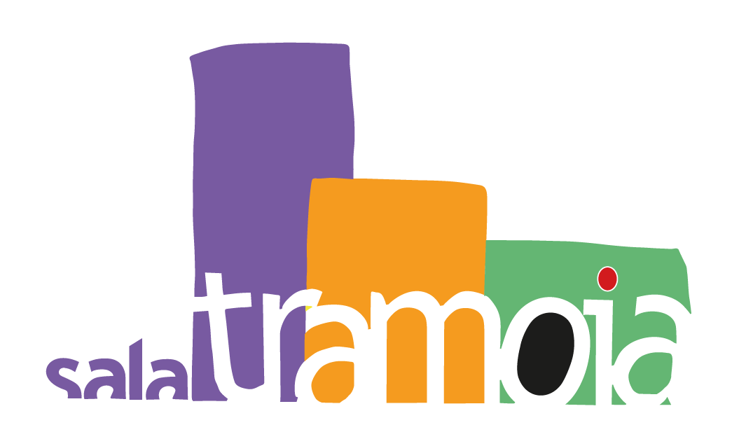 logo sala tramoia_Mesa de trabajo 1